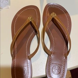 Terra Thing Veg Leather size 7 Women’s